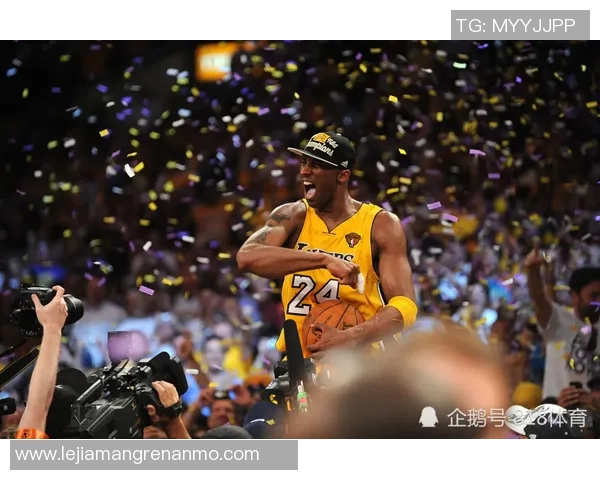 魔术师约翰逊难掩失落称难过到发不了推特湖人揭幕战令他心情低落