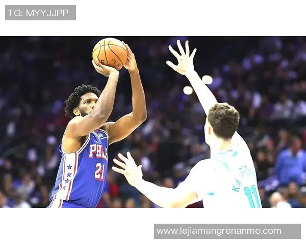 米切尔手感稳定砍下16分三分高效快攻炸扣引爆全场激情