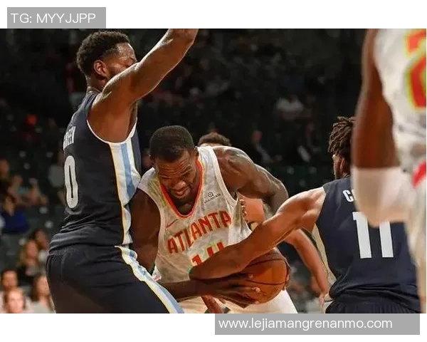 魔术计划与湖人旧将科林卡斯尔顿签订双向合同