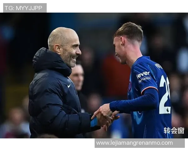 切尔西明确否认签下巴西前锋罗克的计划与考虑