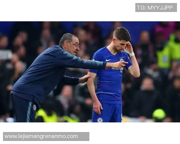 泰晤士剖析西汉姆五年乱象净投入三亿引援失策致战绩低迷