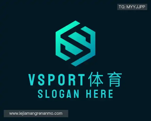 了解vsport体育