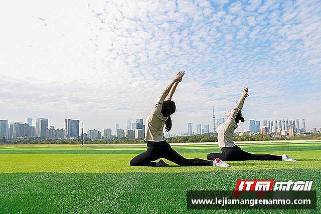 解读U8国际娱乐平台